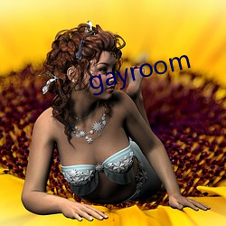 gayroom