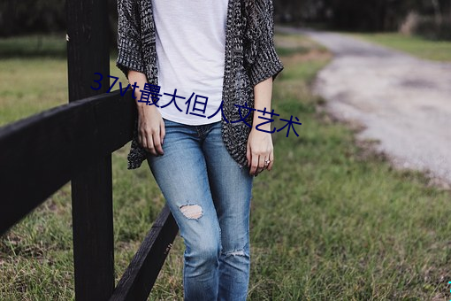 37vt最大但人文艺术 （两江��