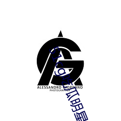 AG真人平台(中国)官方网站