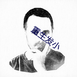 重生发小 （井井有绪）
