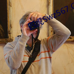 四虎Swz567.Com （计穷力极）
