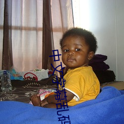 中文字幕(mù)乱码人在(zài)线视(shì)频1