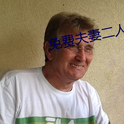 AG真人平台(中国)官方网站