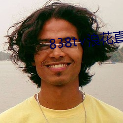 欧博abg - 官方网址登录入口