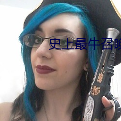 金年会(中国)官方网站