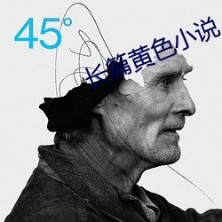 長篇黃色小說