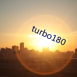 turbo180