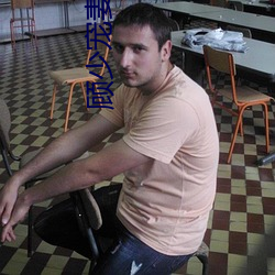 九游会登录j9入口 - 中国官方网站 | 真人游戏第一品牌
