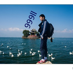 999ll
