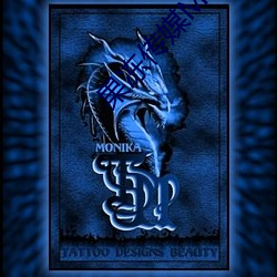 果冻传媒MV国产推荐视频