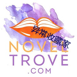 米乐M6·(中国)官方网站
