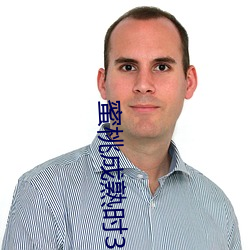AG真人平台(中国)官方网站