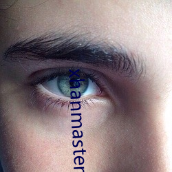 xhanmaster 55