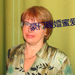BG大游(中国)唯一官方网站
