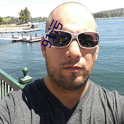 人生就是博·(中国区)官方网站