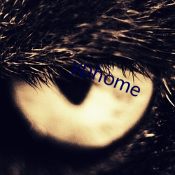 yphome