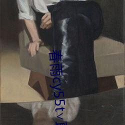 春雨cy55t∨直(zhí)播