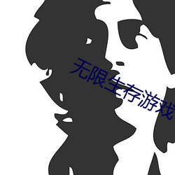 金年会(中国)官方网站