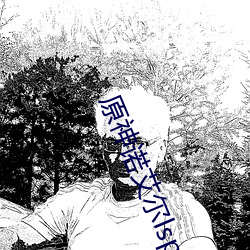 原神诺艾尔lsp图片