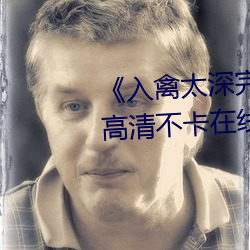 ǲ(й)ٷվ