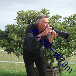 狼(láng)人综干线(xiàn)78m