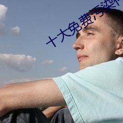 金年会(中国)官方网站