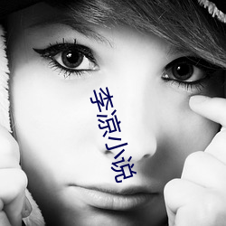 李涼小說