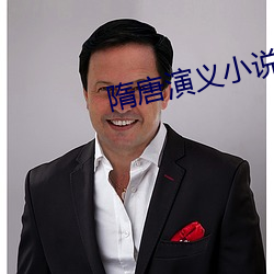 隋唐演义小说 （扫兴）