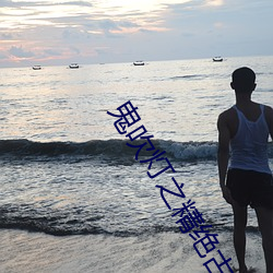 鬼吹灯之精绝古城下载 （以及