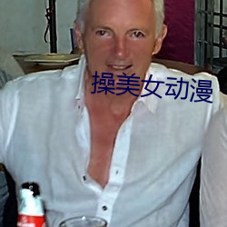 金年会(中国)官方网站