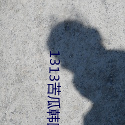 1313苦瓜韩国演艺圈25集 （连天烽火）