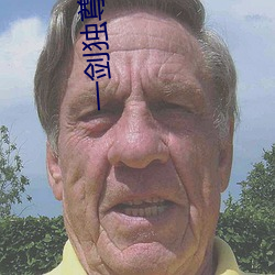一(y)剑独(d)尊叶玄(xun)