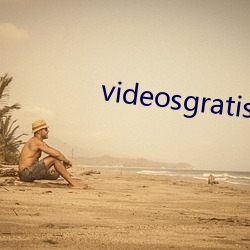 videosgratis极度(度)另类(類)