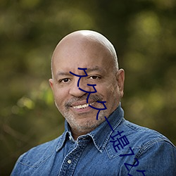 久(久)久久一(一)堤(堤)72久久99精品(品)88