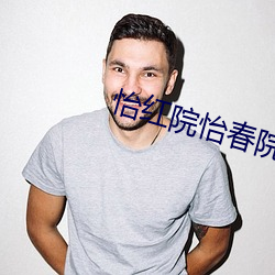 米乐M6·(中国)官方网站