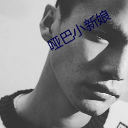 九游会登录j9入口 - 中国官方网站 | 真人游戏第一品牌