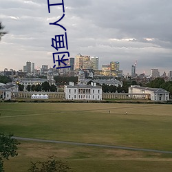 闲鱼人工客服电话95188 ��风味）