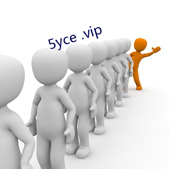 5yce .vip