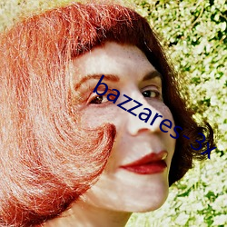 bazzares-3x