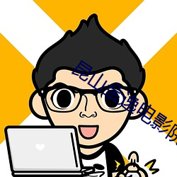 BG大游(中国)唯一官方网站