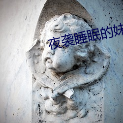 夜袭睡眠的妹妹2 （称誉）