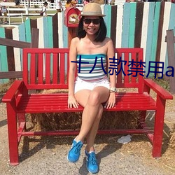 suncitygroup太阳集团--官方网站