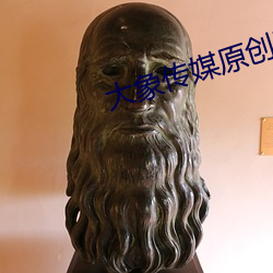 suncitygroup太阳集团--官方网站