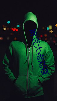 米乐M6·(中国)官方网站