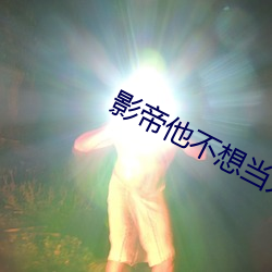vwinӮ(й) - ٷվ