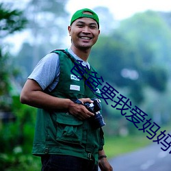 AG真人平台(中国)官方网站