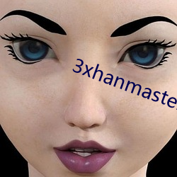 3xhanmaster