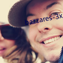 bazzares-3x