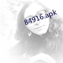 84916.apk