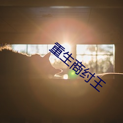 重生商纣王(王)